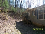 3250 Priscilla Hgts Ln Sevierville, TN 37862 - Image 2427792