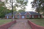 115 Red Barn Rd Rainbow City, AL 35906 - Image 2427714