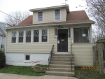 1409 Darrow Ave Evanston, IL 60201 - Image 2427788