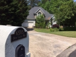 6585 Newcastle Way Cumming, GA 30040 - Image 2427780