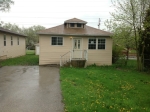 9 W Hawthorne Dr Round Lake, IL 60073 - Image 2427787