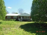 60 Lynn St Viola, TN 37394 - Image 2427795