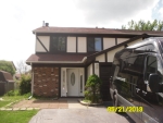 3954 Starboard Dr Hanover Park, IL 60133 - Image 2427789