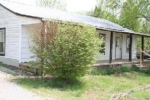 607 Hargis Ln Sparta, TN 38583 - Image 2427794