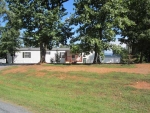 23 Royal Ridge Circle Rustburg, VA 24588 - Image 2427872