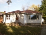 1450 S. 6TH AVENUE Kankakee, IL 60901 - Image 2427968