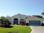 3253 Saratoga Dr Tavares, FL 32778 - Image 2427923