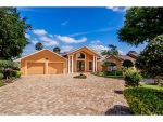 171 SHOREWOOD DRIVE Tavares, FL 32778 - Image 2427924