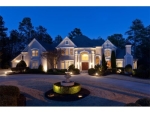 3960 Merriweather Woods Alpharetta, GA 30022 - Image 2427982