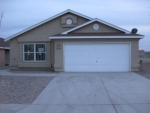 8732 Spring Sage Ct SW Albuquerque, NM 87121 - Image 2427987