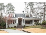 146 Peachtree Way Ne Atlanta, GA 30305 - Image 2427983