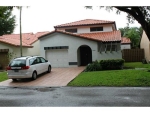 6636 NW 178 TE # - Hialeah, FL 33015 - Image 2428031