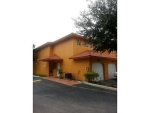 7472 NW 177 TE # 7472 Hialeah, FL 33015 - Image 2428032