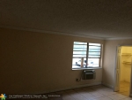 6930 MIAMI GARDENS DRIVE # 1-202A Hialeah, FL 33015 - Image 2428037