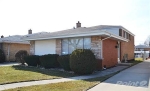 S Trumbull, Evergreen Park, Il Evergreen Park, IL 60805 - Image 2428081