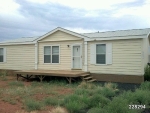 Tee Ln, Concho, AZ 85924 - Image 2428068