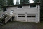 175 Lomor Spur Dr Longview, WA 98632 - Image 2428077