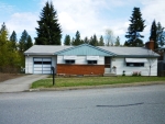 812 W Westmont Way Spokane, WA 99208 - Image 2428041