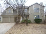 14711 S Arapaho Dr Olathe, KS 66062 - Image 2428045