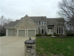 14645 S Halsey St Olathe, KS 66062 - Image 2428046