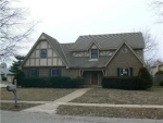 14429 S Chalet Dr Olathe, KS 66062 - Image 2428047