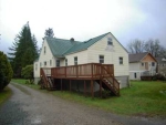 38070 Se Northern St Snoqualmie, WA 98065 - Image 2428076