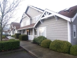 264 W Maberry Lynden, WA 98264 - Image 2428075