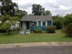 6600 Seminole Circl Fairfield, AL 35064 - Image 2428194