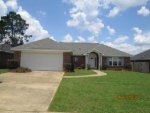 8400 Jeptha Ct Mobile, AL 36695 - Image 2428195