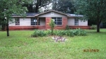 7222 Muscadine Ave Mobile, AL 36618 - Image 2428197