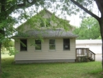 1003 RAVENNA RD Kent, OH 44240 - Image 2428112