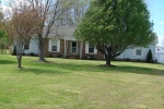 6341 Lampkins Bridge Rd College Grove, TN 37046 - Image 2428183