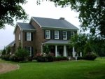 6880 Bizzell Howell Ln College Grove, TN 37046 - Image 2428182