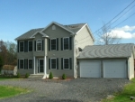 543 PENN FOREST DR Albrightsville, PA 18210 - Image 2428289