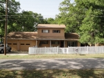 2204 Hillcrest Cir Gordonville, TX 76245 - Image 2428225