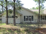 2249 Hillcrest Cir Gordonville, TX 76245 - Image 2428227