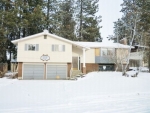 8028 North Pamela Street Spokane, WA 99208 - Image 2428209