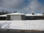 4710 S Woodruff Rd Spokane, WA 99206 - Image 2428208