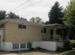 619 Wendel Rd Irwin, PA 15642 - Image 2428213