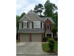 1185 Arborhill Lane Alpharetta, GA 30004 - Image 2428283