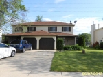 962 Autumn Ln Aurora, IL 60505 - Image 2428293