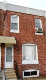 4840 Unruh Ave Philadelphia, PA 19135 - Image 2428212