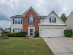 206 Rotherhithe Lane Marietta, GA 30066 - Image 2428281