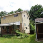 8 Trump Ave Uniontown, PA 15401 - Image 2428215