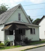 315 First St Leechburg, PA 15656 - Image 2428216