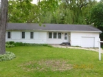 831 Kirkwood Avenue Winthrop Harbor, IL 60096 - Image 2428295