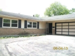 2703 Knollwood Pl Hazel Crest, IL 60429 - Image 2428291