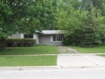 806 Parkside Circle Streamwood, IL 60107 - Image 2428292