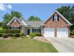 5640 Kennemore Drive Alpharetta, GA 30004 - Image 2428279