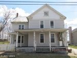 224 Potomac St Boonsboro, MD 21713 - Image 2428230